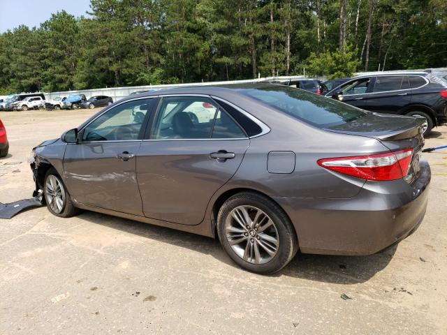 Photo 1 VIN: 4T1BF1FK1HU810954 - TOYOTA CAMRY LE 