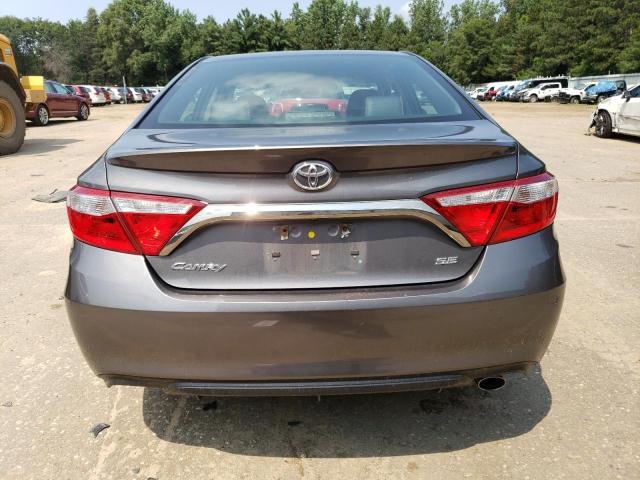 Photo 5 VIN: 4T1BF1FK1HU810954 - TOYOTA CAMRY LE 