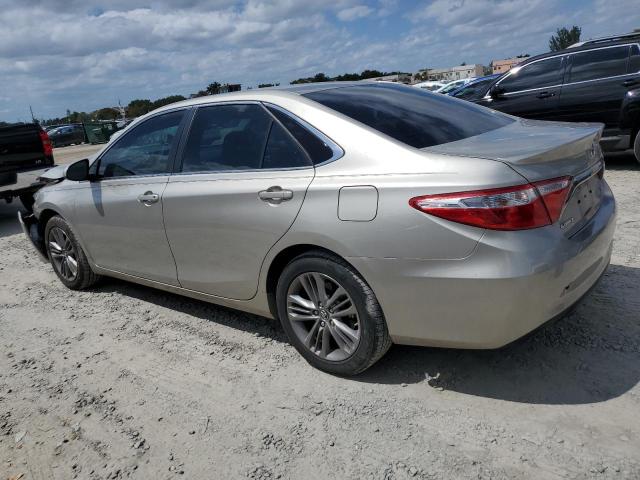 Photo 1 VIN: 4T1BF1FK1HU814499 - TOYOTA CAMRY LE 