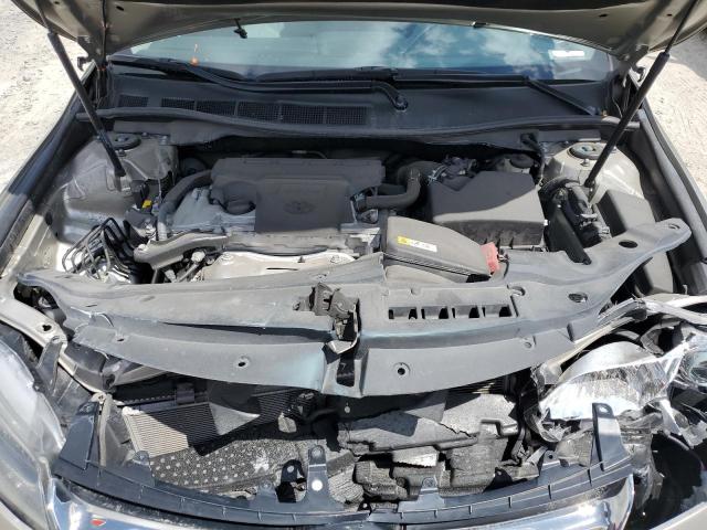 Photo 10 VIN: 4T1BF1FK1HU814499 - TOYOTA CAMRY LE 