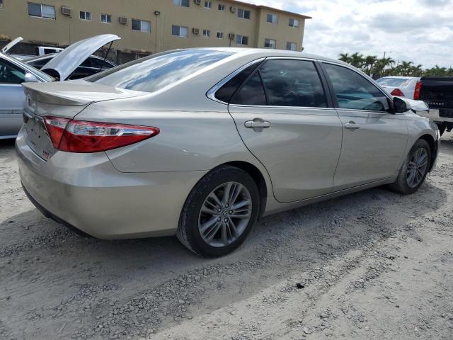 Photo 2 VIN: 4T1BF1FK1HU814499 - TOYOTA CAMRY LE 