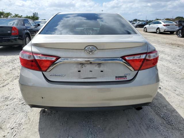 Photo 5 VIN: 4T1BF1FK1HU814499 - TOYOTA CAMRY LE 