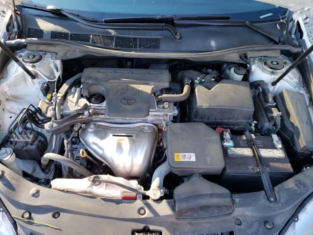 Photo 6 VIN: 4T1BF1FK1HU815183 - TOYOTA CAMRY LE 