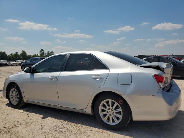 Photo 1 VIN: 4T1BF1FK2CU005988 - TOYOTA CAMRY 