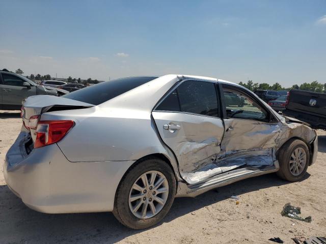 Photo 2 VIN: 4T1BF1FK2CU005988 - TOYOTA CAMRY 