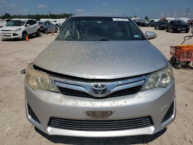 Photo 4 VIN: 4T1BF1FK2CU005988 - TOYOTA CAMRY 