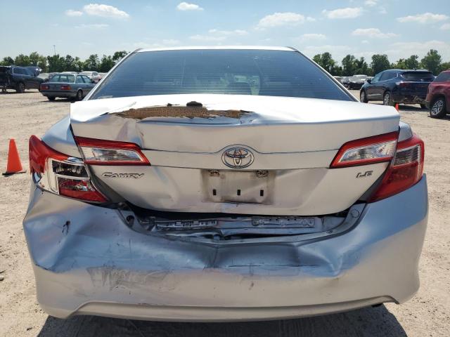 Photo 5 VIN: 4T1BF1FK2CU005988 - TOYOTA CAMRY 