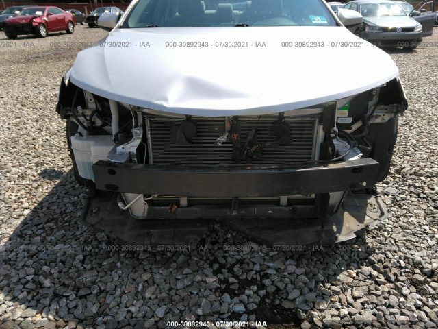 Photo 5 VIN: 4T1BF1FK2CU022208 - TOYOTA CAMRY 