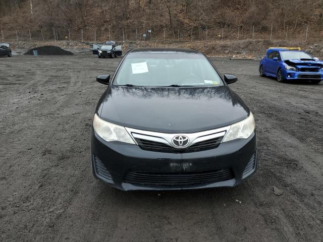 Photo 4 VIN: 4T1BF1FK2CU026310 - TOYOTA CAMRY BASE 