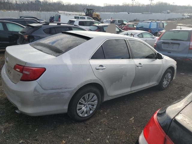 Photo 2 VIN: 4T1BF1FK2CU036660 - TOYOTA CAMRY 