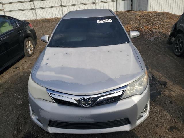 Photo 4 VIN: 4T1BF1FK2CU036660 - TOYOTA CAMRY 