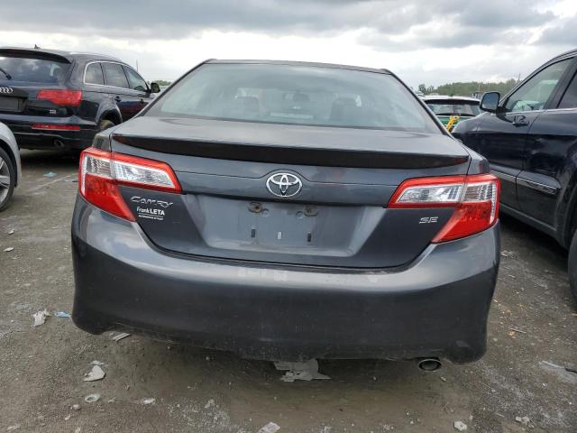 Photo 5 VIN: 4T1BF1FK2CU043723 - TOYOTA CAMRY 