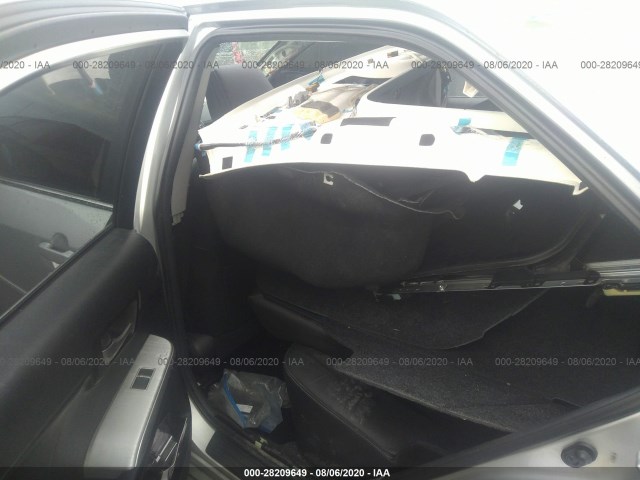 Photo 7 VIN: 4T1BF1FK2CU050977 - TOYOTA CAMRY 