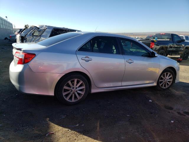 Photo 2 VIN: 4T1BF1FK2CU064944 - TOYOTA CAMRY 