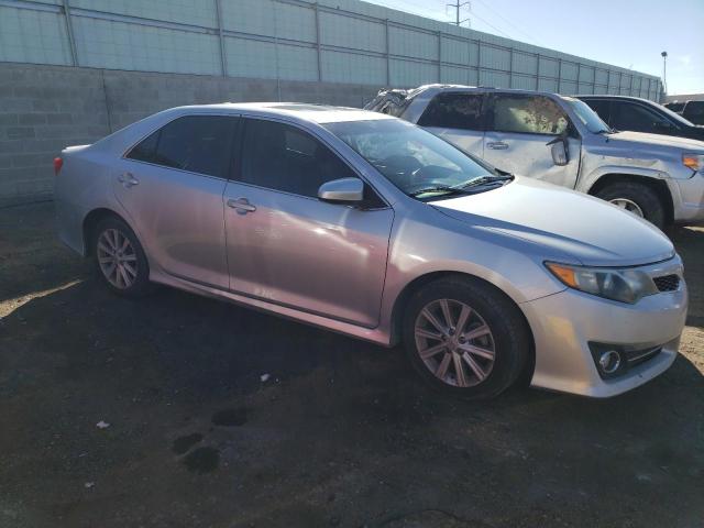 Photo 3 VIN: 4T1BF1FK2CU064944 - TOYOTA CAMRY 