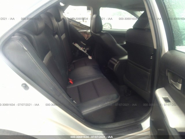 Photo 7 VIN: 4T1BF1FK2CU073899 - TOYOTA CAMRY 