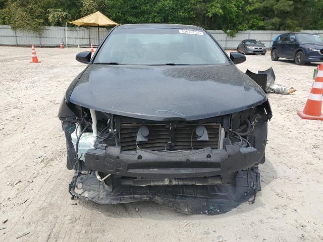 Photo 4 VIN: 4T1BF1FK2CU075085 - TOYOTA CAMRY 