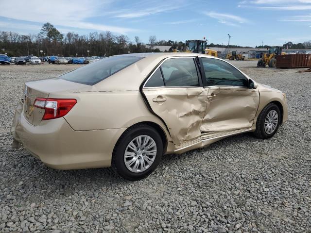 Photo 2 VIN: 4T1BF1FK2CU077760 - TOYOTA CAMRY 