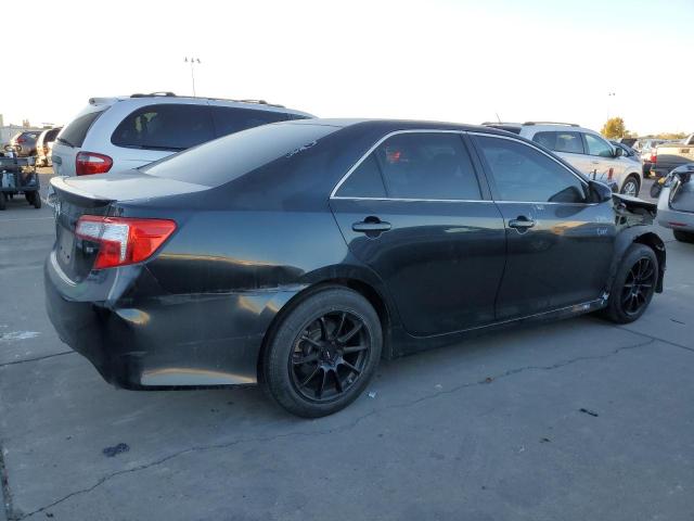 Photo 2 VIN: 4T1BF1FK2CU077807 - TOYOTA CAMRY BASE 