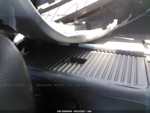 Photo 7 VIN: 4T1BF1FK2CU078794 - TOYOTA CAMRY 