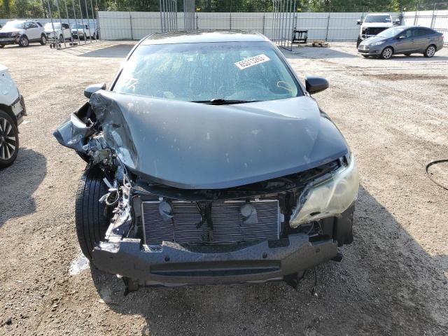 Photo 4 VIN: 4T1BF1FK2CU083610 - TOYOTA CAMRY BASE 