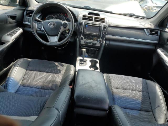 Photo 7 VIN: 4T1BF1FK2CU083610 - TOYOTA CAMRY BASE 