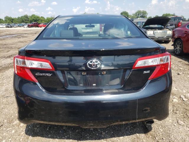 Photo 5 VIN: 4T1BF1FK2CU086698 - TOYOTA CAMRY BASE 