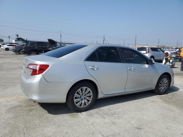 Photo 2 VIN: 4T1BF1FK2CU087849 - TOYOTA CAMRY 