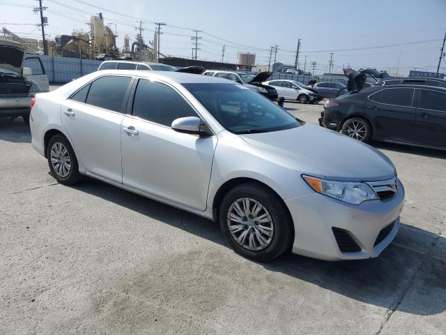 Photo 3 VIN: 4T1BF1FK2CU087849 - TOYOTA CAMRY 