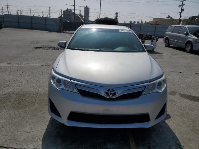 Photo 4 VIN: 4T1BF1FK2CU087849 - TOYOTA CAMRY 