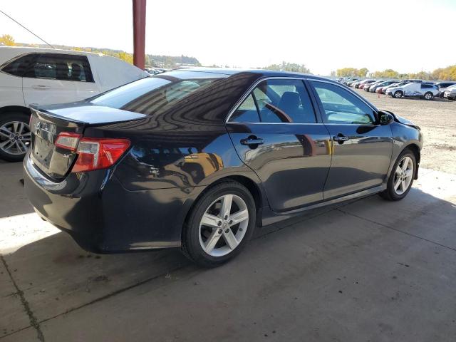 Photo 2 VIN: 4T1BF1FK2CU093943 - TOYOTA CAMRY 