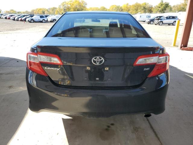 Photo 5 VIN: 4T1BF1FK2CU093943 - TOYOTA CAMRY 