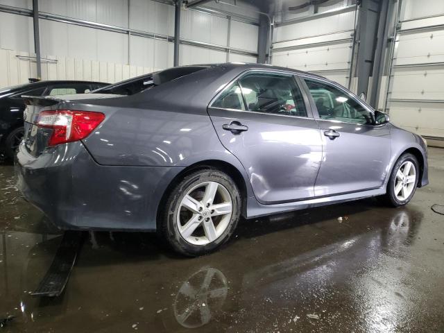 Photo 2 VIN: 4T1BF1FK2CU103256 - TOYOTA CAMRY 