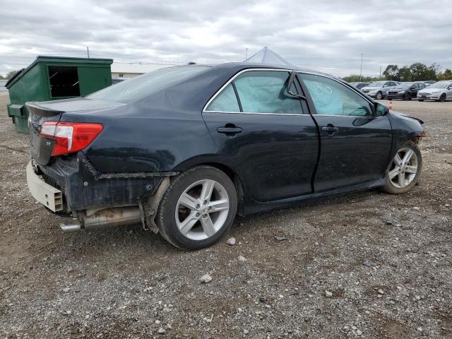 Photo 2 VIN: 4T1BF1FK2CU105668 - TOYOTA CAMRY 