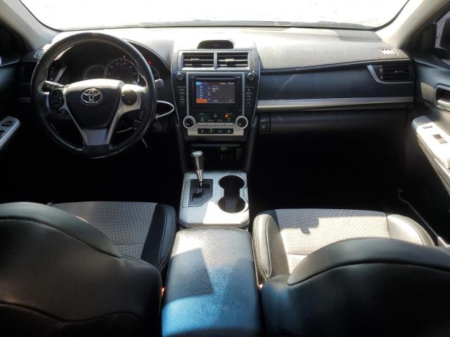 Photo 7 VIN: 4T1BF1FK2CU106044 - TOYOTA CAMRY BASE 