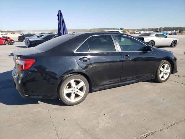 Photo 2 VIN: 4T1BF1FK2CU120042 - TOYOTA CAMRY 