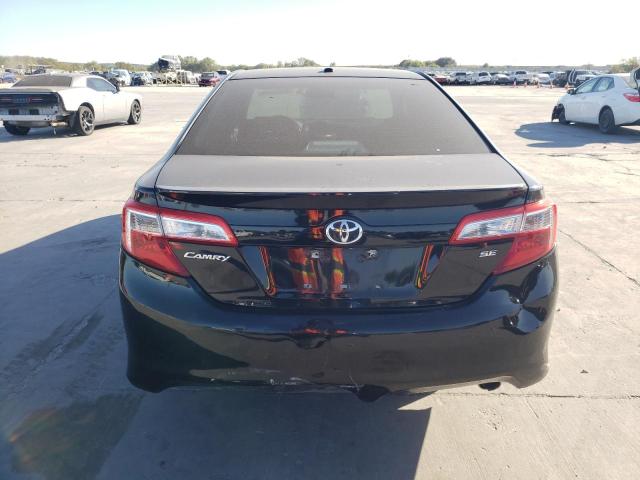 Photo 5 VIN: 4T1BF1FK2CU120042 - TOYOTA CAMRY 