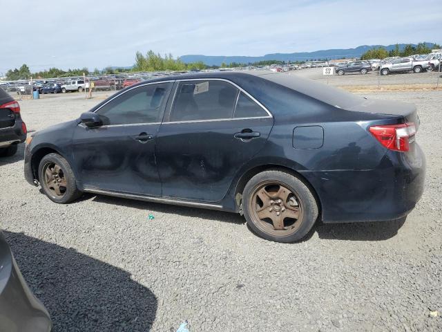 Photo 1 VIN: 4T1BF1FK2CU125967 - TOYOTA CAMRY 