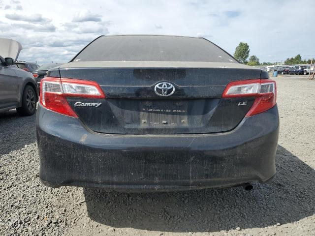 Photo 5 VIN: 4T1BF1FK2CU125967 - TOYOTA CAMRY 