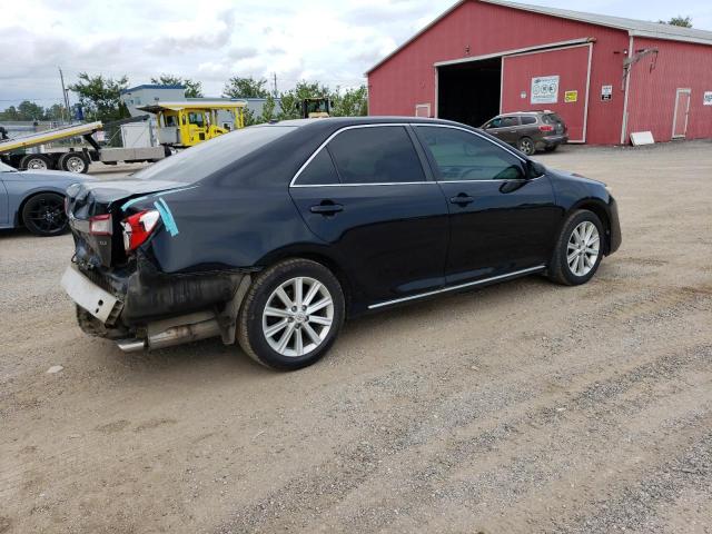 Photo 2 VIN: 4T1BF1FK2CU128416 - TOYOTA CAMRY 