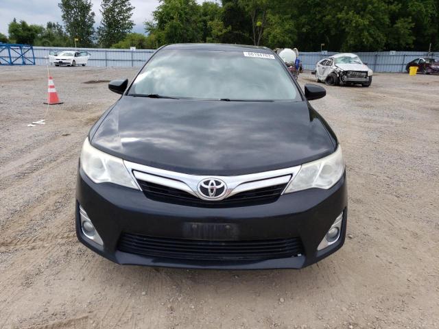 Photo 4 VIN: 4T1BF1FK2CU128416 - TOYOTA CAMRY 