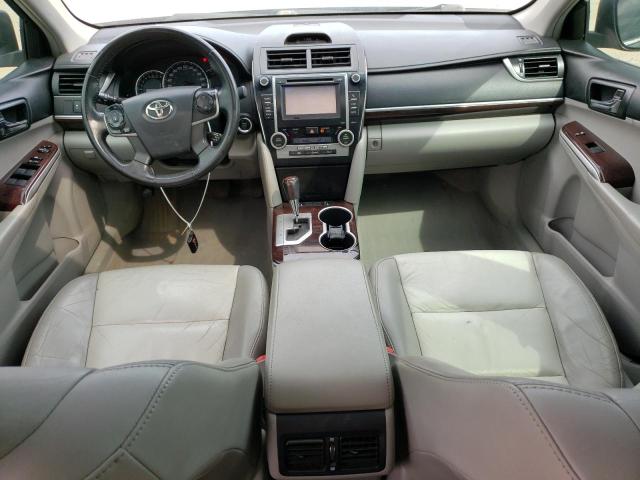 Photo 7 VIN: 4T1BF1FK2CU128416 - TOYOTA CAMRY 