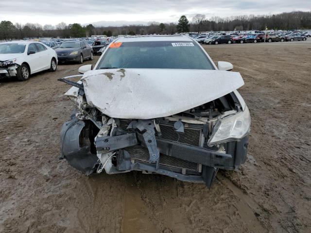 Photo 4 VIN: 4T1BF1FK2CU130229 - TOYOTA CAMRY BASE 