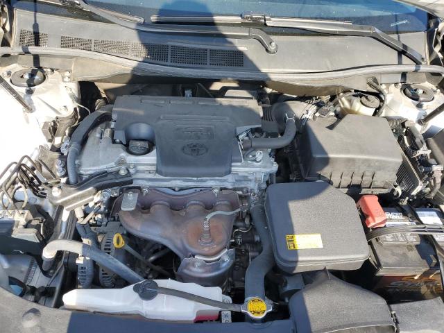 Photo 10 VIN: 4T1BF1FK2CU140405 - TOYOTA CAMRY BASE 