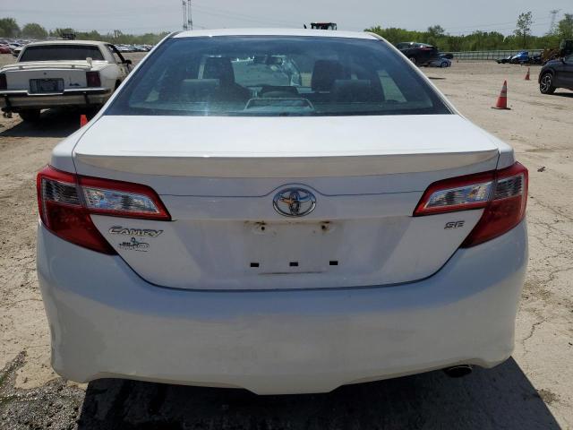 Photo 5 VIN: 4T1BF1FK2CU143062 - TOYOTA CAMRY 