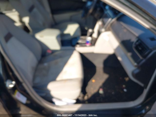 Photo 4 VIN: 4T1BF1FK2CU144633 - TOYOTA CAMRY 