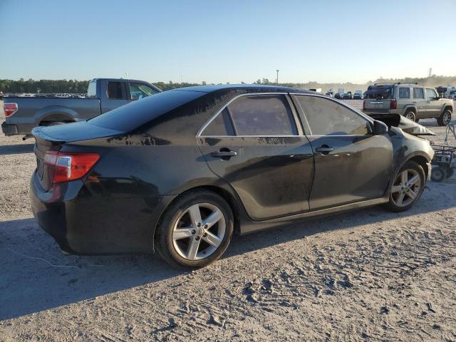 Photo 2 VIN: 4T1BF1FK2CU145393 - TOYOTA CAMRY 