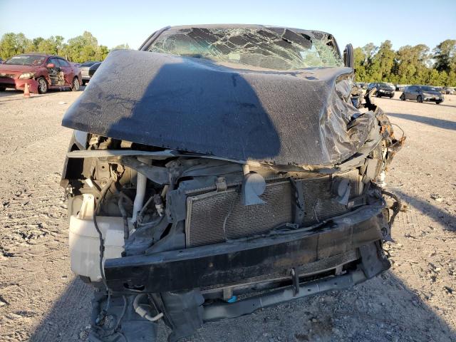 Photo 4 VIN: 4T1BF1FK2CU145393 - TOYOTA CAMRY 