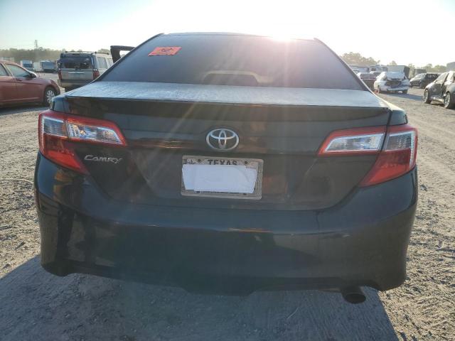 Photo 5 VIN: 4T1BF1FK2CU145393 - TOYOTA CAMRY 