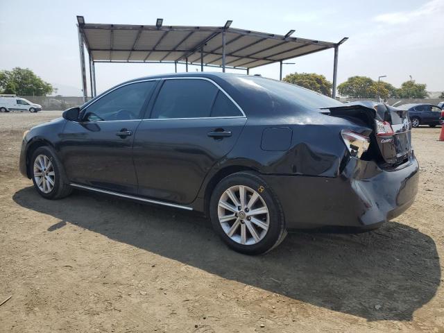 Photo 1 VIN: 4T1BF1FK2CU146429 - TOYOTA CAMRY 